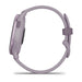 Garmin Vivoactive 5 3,05 см (1,2’’) AMOLED Цифров 390 x 390