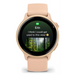 Garmin vívoactive 6 3,05 см (1,2’’) AMOLED 42 мм Цифров 390