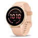 Garmin vívoactive 6 3,05 см (1,2’’) AMOLED 42 мм Цифров 390