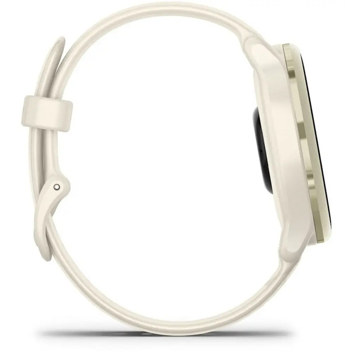 Garmin vívoactive 6 3,05 см (1,2’’) AMOLED 42 мм Цифров 390