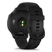Garmin vívoactive 6 3,05 см (1,2’’) AMOLED 42 мм Цифров 390