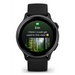 Garmin vívoactive 6 3,05 см (1,2’’) AMOLED 42 мм Цифров 390