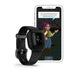 Garmin Vivofit Jr. 3 MIP Wristband тракер за активност 1,4