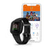 Garmin Vivofit Jr. 3 MIP Wristband тракер за активност 1,4