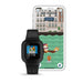 Garmin Vivofit Jr. 3 MIP Wristband тракер за активност 1,4