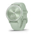 Garmin vívomove Sport OLED 40 мм Цифров 72 x 154 пиксела