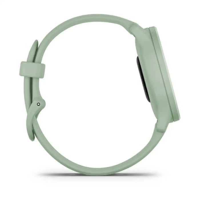Garmin vívomove Sport OLED 40 мм Цифров 72 x 154 пиксела