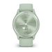 Garmin vívomove Sport OLED 40 мм Цифров 72 x 154 пиксела