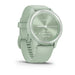 Garmin vívomove Sport OLED 40 мм Цифров 72 x 154 пиксела