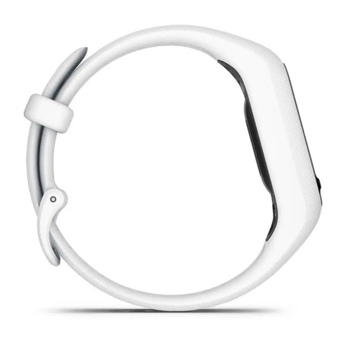 Garmin VIVOSMART 5 OLED цифров 88 x 154 пиксела сензорен