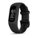 Garmin VIVOSMART 5 OLED цифров 88 x 154 пиксела сензорен