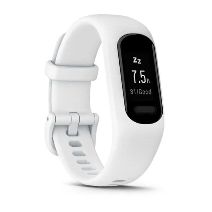 Garmin VIVOSMART 5 OLED цифров 88 x 154 пиксела сензорен