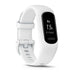 Garmin VIVOSMART 5 OLED цифров 88 x 154 пиксела сензорен
