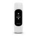 Garmin VIVOSMART 5 OLED цифров 88 x 154 пиксела сензорен