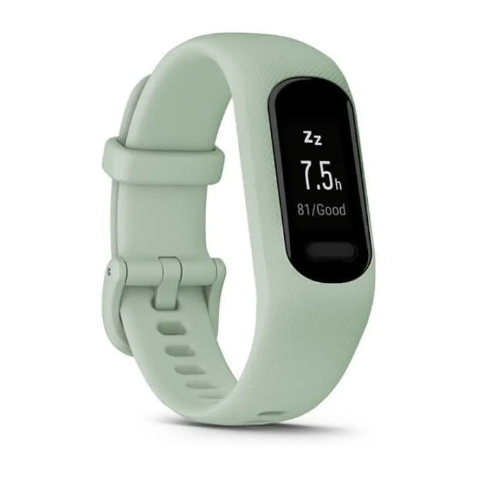Garmin VIVOSMART 5 OLED Цифров 88 x 154 пиксела Сензорен