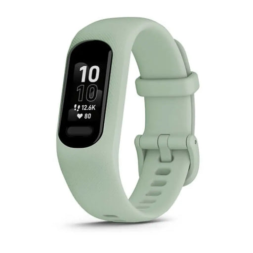 Garmin VIVOSMART 5 OLED Цифров 88 x 154 пиксела Сензорен