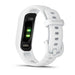Garmin VIVOSMART 5 OLED цифров 88 x 154 пиксела сензорен