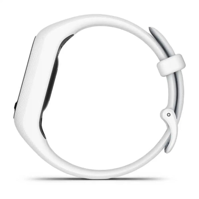 Garmin VIVOSMART 5 OLED цифров 88 x 154 пиксела сензорен