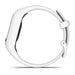 Garmin VIVOSMART 5 OLED цифров 88 x 154 пиксела сензорен