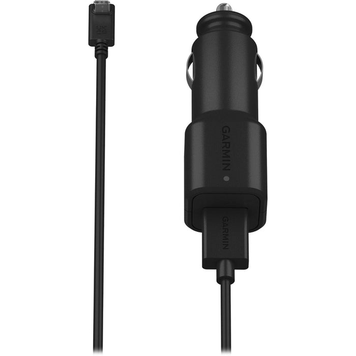 GPS аксесоар GARMIN 13199-04