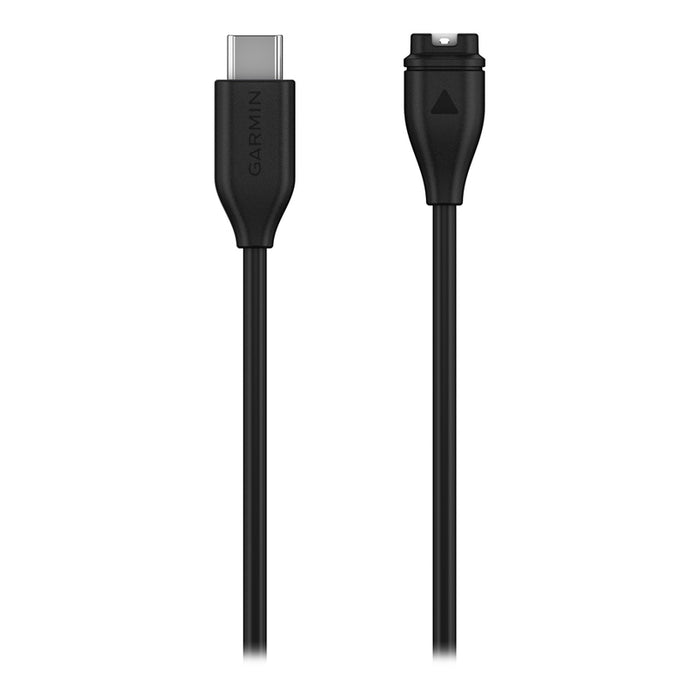 GARMIN USB-C Charging/Data Cable 1 m