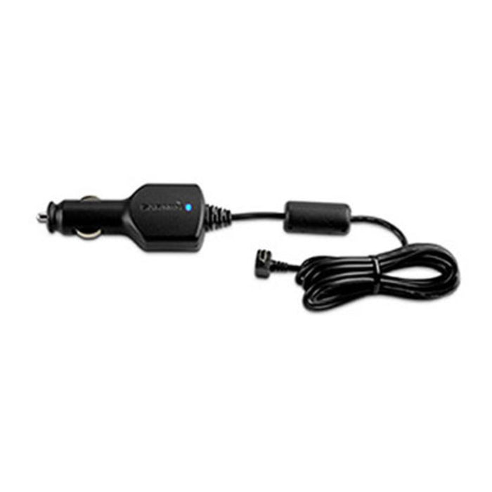 GPS аксесоар GARMIN 010-11838-00