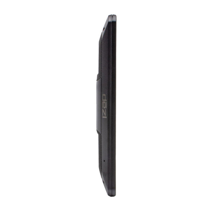 GPS автомобилна навигация GARMIN LGV710 MT-D 7.0 ", КАРТИ ЕВРОПА И БЪЛГАРИЯ, BLUETOOTH