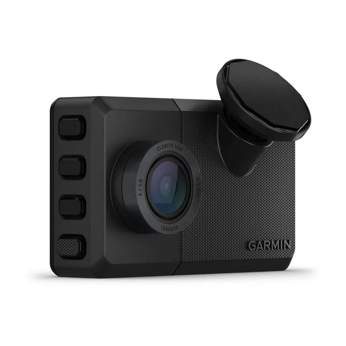 Батерия Garmin LIVE HD Wi-Fi, черна