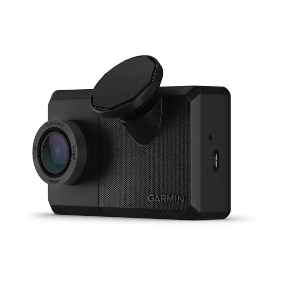 Батерия Garmin LIVE HD Wi-Fi, черна