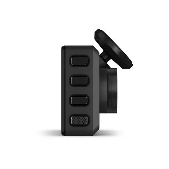 Батерия Garmin LIVE HD Wi-Fi, черна