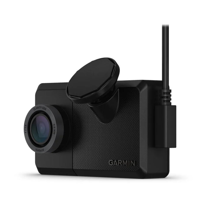 Батерия Garmin LIVE HD Wi-Fi, черна
