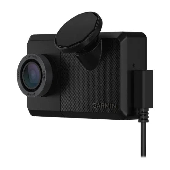 Батерия Garmin LIVE HD Wi-Fi, черна