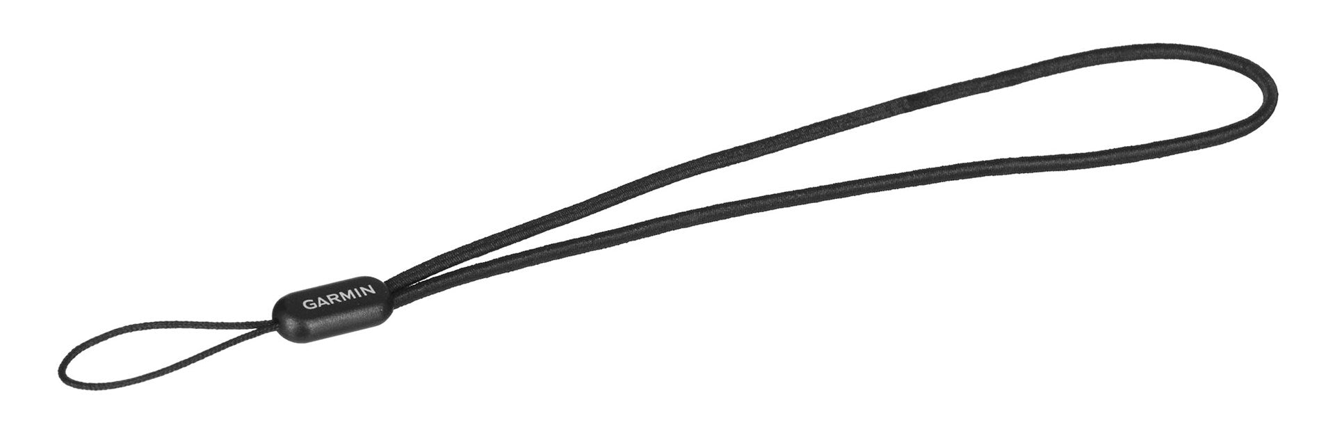 Garmin Edge Explore 2 7,62 cm (3") Безжичен велосипеден компютър Черен, Бял
