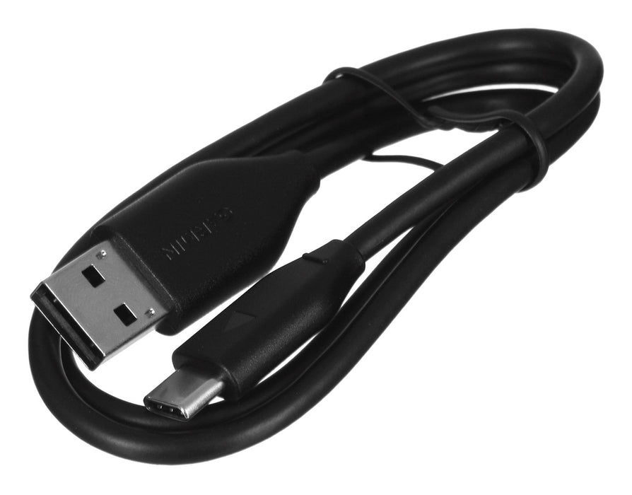 Garmin Edge Explore 2 7,62 cm (3") Безжичен велосипеден компютър Черен, Бял