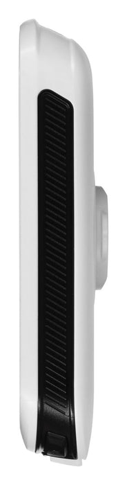 Garmin Edge Explore 2 7,62 cm (3") Безжичен велосипеден компютър Черен, Бял