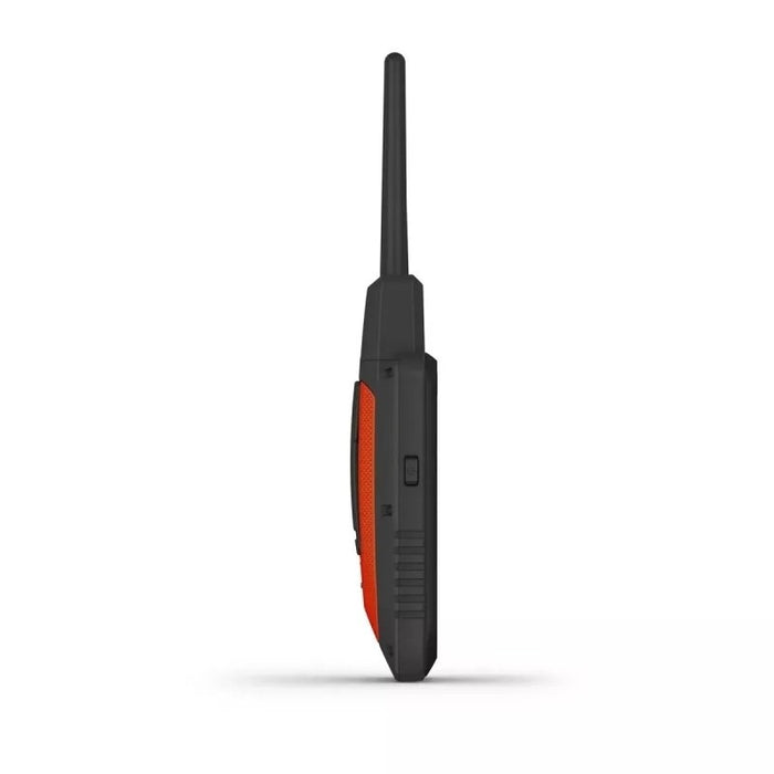 GPS приемник Garmin Alpha 300