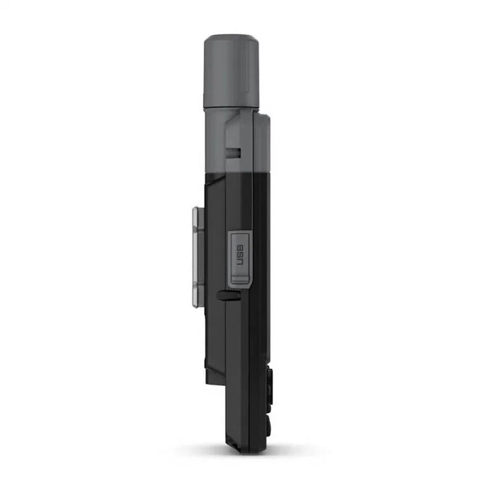 GPS навигация GARMIN GPSMAP H1
