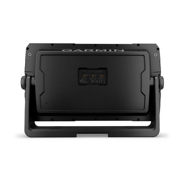 Сонар за риба Garmin STRIKER Vivid 9sv 500 W