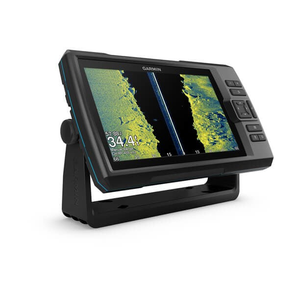 Сонар за риба Garmin STRIKER Vivid 9sv 500 W