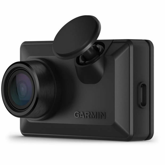Спортна Камера за Автомобил GARMIN X110