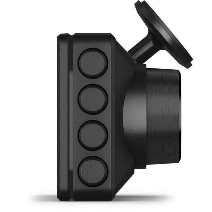 Спортна Камера за Автомобил GARMIN X110