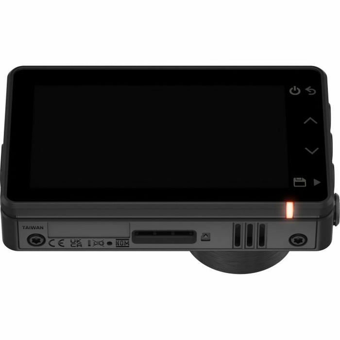 Спортна Камера за Автомобил GARMIN X110