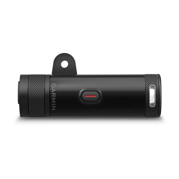 Фенерче Garmin Varia UT800 с черен каишка за глава