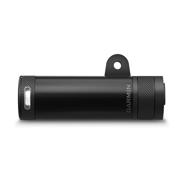 Фенерче Garmin Varia UT800 с черен каишка за глава