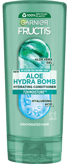 Балсам Hydra Bomb, 200 ml