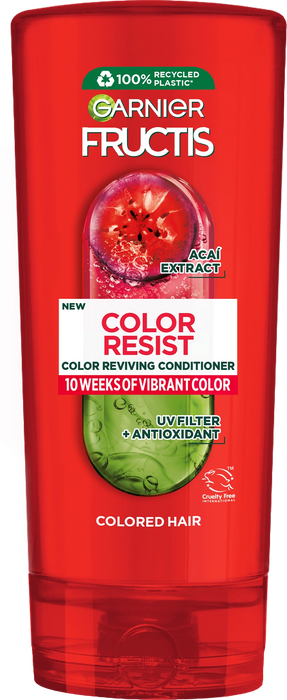 Балсам за коса Color Resist, 200 ml