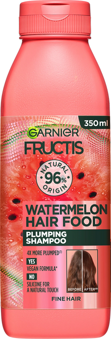 Шампоан Hair Food Диня, 350 ml