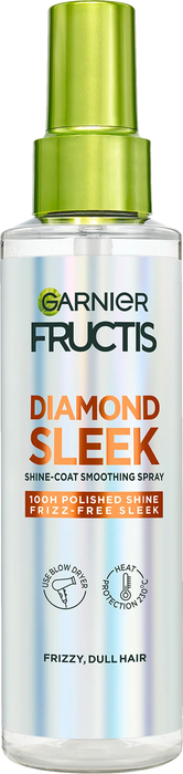Спрей за коса Diamond Sleek, 150 ml
