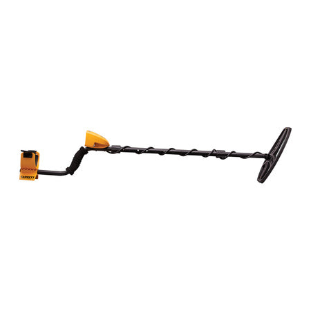 Металотърсач Garrett ACE 400i