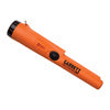 Ръчен металотърсач Garrett Pro-pointer AT Pinpointer
